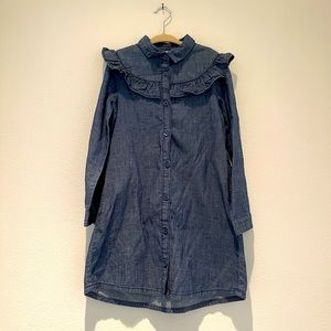 New with Tags H&M Dress